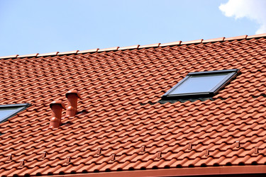 Similar image 2880187