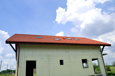 Similar image 2880189