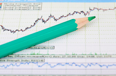 Similar image 2880217