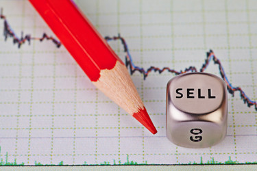 Similar image 2880218