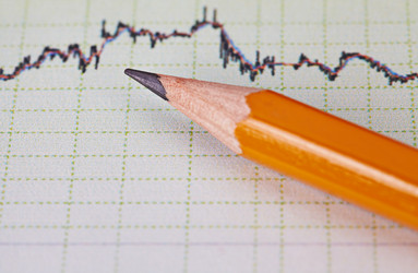 Similar image 2880221