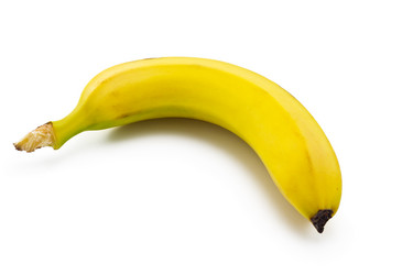 Similar image 2880222