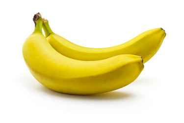 Similar image 2880227