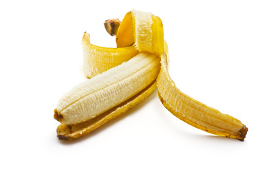 Similar image 2880229