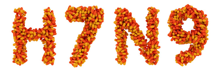 Similar image 2880237