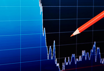 Similar image 2880283