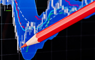 Similar image 2880286