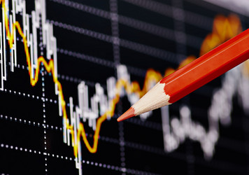 Similar image 2880287