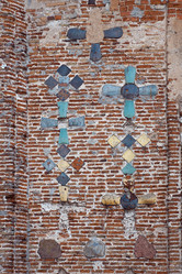 Similar image 2880289