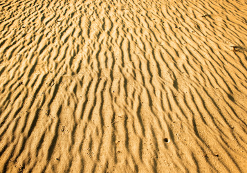 Similar image 2880290