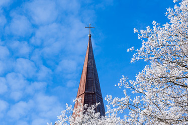 Similar image 2880304