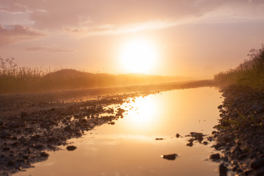 Similar image 2880309