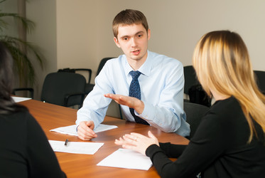 Similar image 2880311