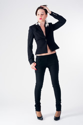 Similar image 2880313