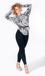 Similar image 2880314