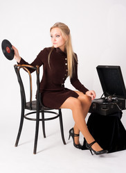 Similar image 2880319