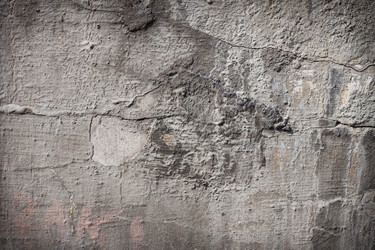 Similar image 2880325