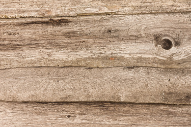 Similar image 2880327