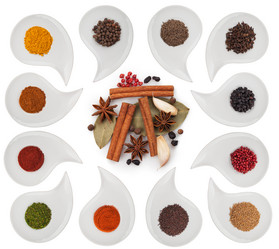 Similar image 2880332