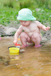 Similar image 2880335