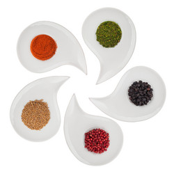 Similar image 2880338