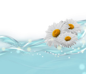 Similar image 2880340