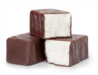 Similar image 2880342