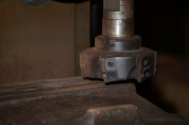 Similar image 2880344