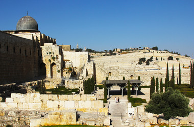 Similar image 2880363