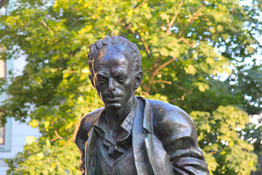 Similar image 2880364