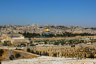 Similar image 2880365