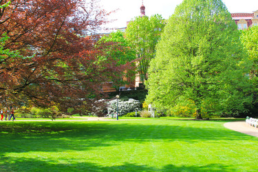 Similar image 2880367