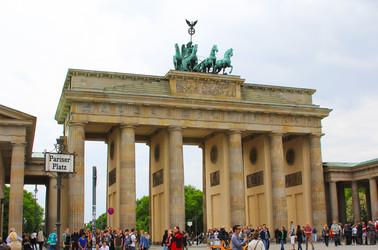 Similar image 2880368