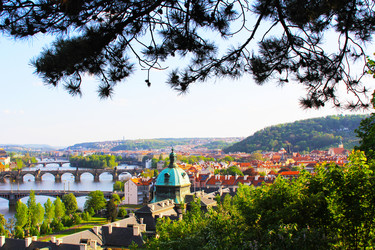 Similar image 2880369