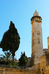 Similar image 2880375