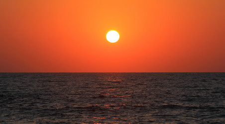 Similar image 2880381