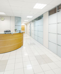 Similar image 2880382