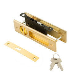 Similar image 2880387