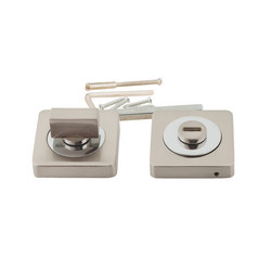 Similar image 2880389