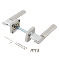 Similar image 2880392