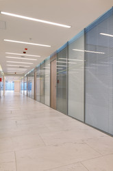 Similar image 2880393