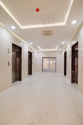 Similar image 2880394