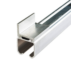 Similar image 2880396