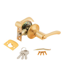 Similar image 2880397