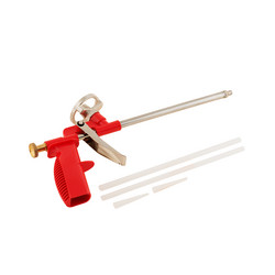 Similar image 2880399