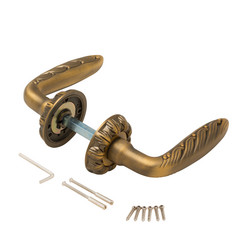 Similar image 2880400