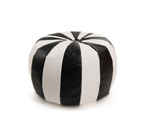 Similar image 2880402