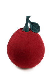 Similar image 2880404