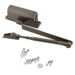 Similar image 2880407