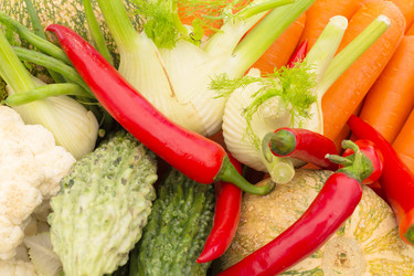 Similar image 2880471